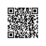 FW-21-05-F-D-414-150-A-P-TR QRCode