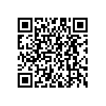 FW-21-05-F-D-610-065-A-P QRCode