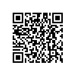 FW-21-05-G-D-400-090 QRCode