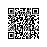 FW-21-05-L-D-375-100 QRCode