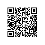 FW-21-05-L-D-445-100-A QRCode