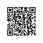 FW-21-05-L-D-500-100 QRCode