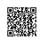 FW-21-05-LM-D-393-118-A-P-TR QRCode