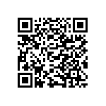 FW-21-05-LM-D-393-118-A-P QRCode