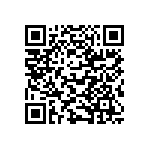 FW-21-05-LM-D-472-118-A QRCode