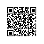 FW-22-01-L-D-200-100 QRCode