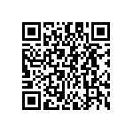 FW-22-01-L-D-350-075 QRCode