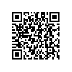 FW-22-01-L-D-680-075 QRCode