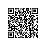 FW-22-02-F-D-250-065 QRCode