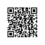 FW-22-02-F-D-624-070 QRCode