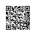 FW-22-02-G-D-350-100 QRCode