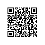 FW-22-02-L-D-200-065 QRCode