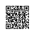 FW-22-02-L-D-230-100 QRCode