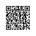 FW-22-02-L-D-315-100 QRCode