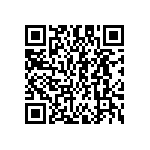 FW-22-03-F-D-250-075-ES-A QRCode