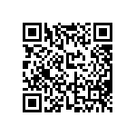 FW-22-03-F-D-321-079-P QRCode