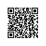 FW-22-03-G-D-250-065 QRCode