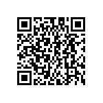 FW-22-03-G-D-250-140 QRCode