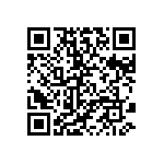 FW-22-03-L-D-163-075 QRCode