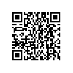 FW-22-03-L-D-215-065-ES-A QRCode