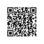 FW-22-03-L-D-225-065 QRCode