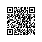 FW-22-03-L-D-245-065 QRCode