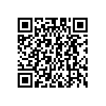 FW-22-03-L-D-250-100 QRCode