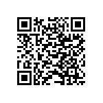 FW-22-03-L-D-260-100 QRCode