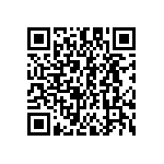 FW-22-03-L-D-265-075 QRCode