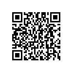 FW-22-03-L-D-286-075-ES-A QRCode