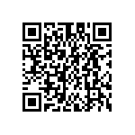 FW-22-04-F-D-276-130 QRCode