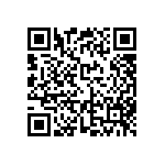 FW-22-04-F-D-500-200 QRCode