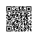 FW-22-04-G-D-200-075 QRCode