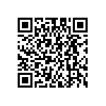 FW-22-04-G-D-280-120 QRCode