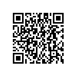 FW-22-04-G-D-350-125 QRCode