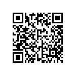 FW-22-04-G-D-425-065 QRCode