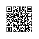 FW-22-04-L-D-290-150 QRCode