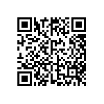 FW-22-04-L-D-565-145 QRCode