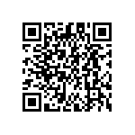 FW-22-05-F-D-340-196 QRCode