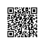 FW-22-05-F-D-355-075 QRCode