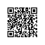 FW-22-05-F-D-355-110-A QRCode