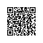 FW-22-05-G-D-272-181 QRCode