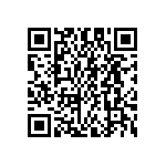 FW-22-05-G-D-375-075-ES-A QRCode