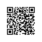 FW-22-05-G-D-493-140-A-P-TR QRCode