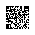 FW-22-05-G-D-534-140 QRCode