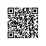 FW-22-05-L-D-315-157 QRCode