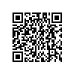FW-22-05-L-D-355-100 QRCode
