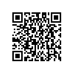 FW-22-05-L-D-360-100 QRCode