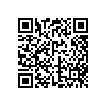 FW-22-05-L-D-425-100 QRCode