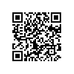 FW-22-05-L-D-430-085-TR QRCode